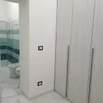 Fg Vacanze 3* Αλγκέρο