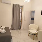 Fg Vacanze 3* Αλγκέρο