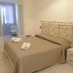 Πανσιόν Fg Vacanze