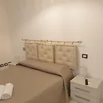 Fg Vacanze 3* Αλγκέρο
