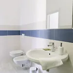 Fg Vacanze Πανσιόν
