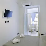 Fg Vacanze Πανσιόν 3*