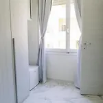 Fg Vacanze Πανσιόν 3*