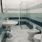 Fg Vacanze Αλγκέρο
