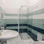 Πανσιόν Fg Vacanze