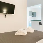 Fg Vacanze Αλγκέρο