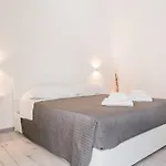 Πανσιόν Fg Vacanze