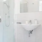Fg Vacanze Πανσιόν 3*