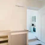 Πανσιόν Fg Vacanze Αλγκέρο