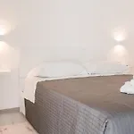 Fg Vacanze 3*