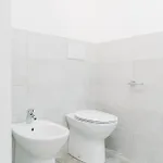Fg Vacanze Πανσιόν Αλγκέρο