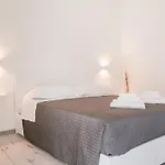 Fg Vacanze 3*
