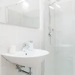 Πανσιόν Fg Vacanze