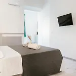 Fg Vacanze Πανσιόν