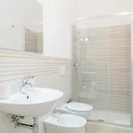 Πανσιόν Fg Vacanze