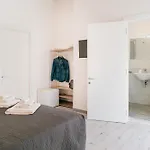 Πανσιόν Fg Vacanze 3*
