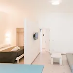 Fg Vacanze Αλγκέρο
