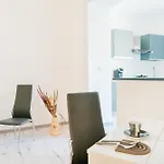 Fg Vacanze Πανσιόν