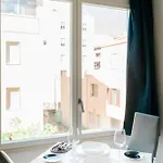 Fg Vacanze 3* Αλγκέρο