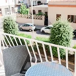 Fg Vacanze Πανσιόν