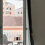 Πανσιόν Fg Vacanze Αλγκέρο