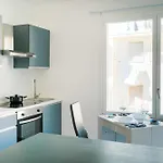 Fg Vacanze 3* Αλγκέρο