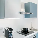 Πανσιόν Fg Vacanze