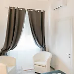 Fg Vacanze Πανσιόν Αλγκέρο