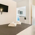 Πανσιόν Fg Vacanze