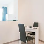 Fg Vacanze 3*