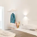 Fg Vacanze Πανσιόν 3*