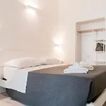 Fg Vacanze Πανσιόν
