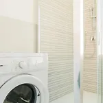 Fg Vacanze 3* Αλγκέρο