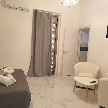 Fg Vacanze 3* ألغيرو