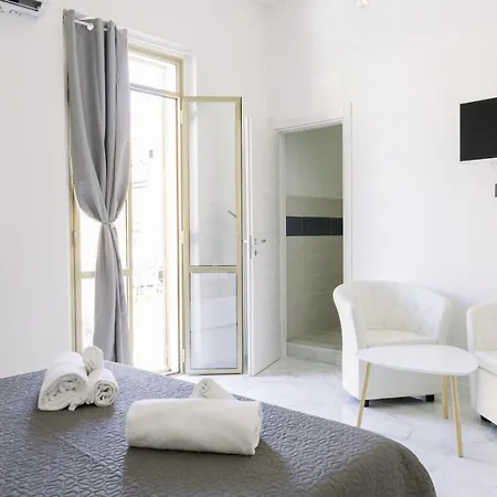 Fg Vacanze 3*