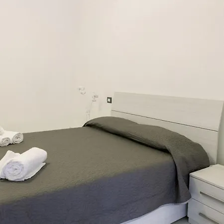 Fg Vacanze * Alghero