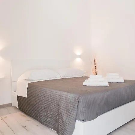 Guest house Fg Vacanze