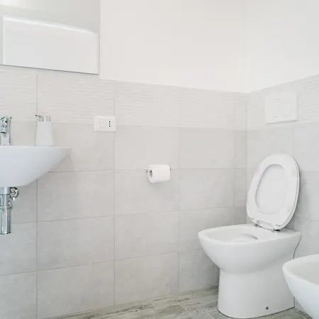 Fg Vacanze Alghero