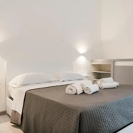 Guest house Fg Vacanze