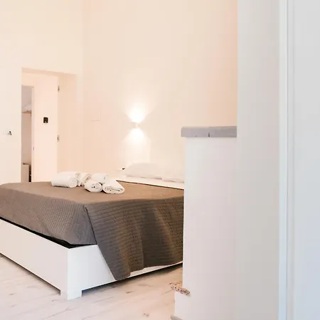 Fg Vacanze 3*