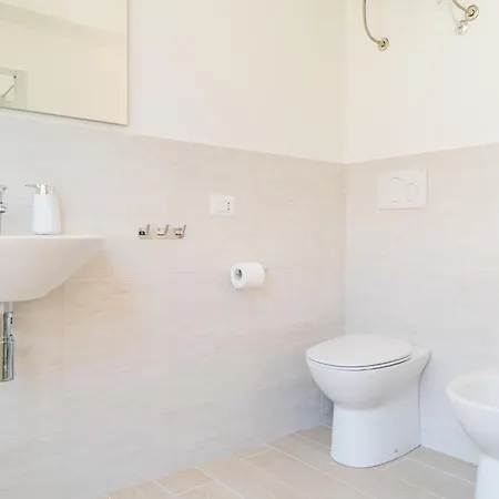 Guest house Fg Vacanze Alghero