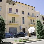 Penzion Fg Vacanze