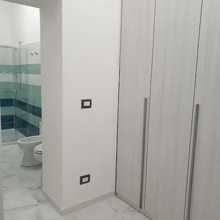 Fg Vacanze 3* Alghero