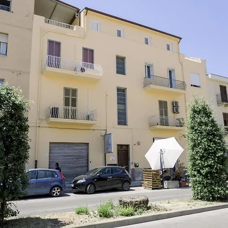 Guest house Fg Vacanze