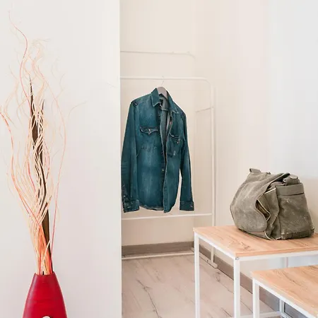 Fg Vacanze 3* Alghero