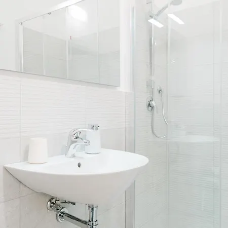 Guest house Fg Vacanze