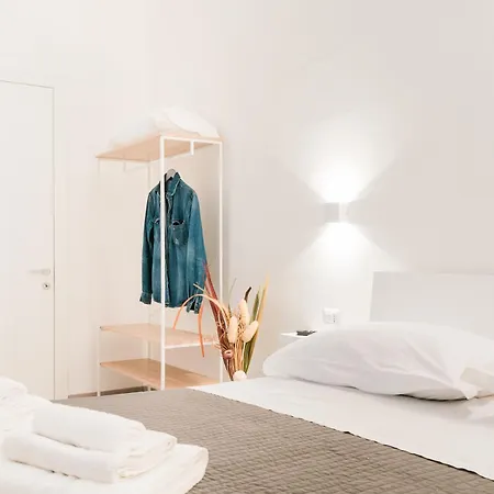 Fg Vacanze Guest house