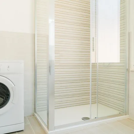 Gæstehus Fg Vacanze