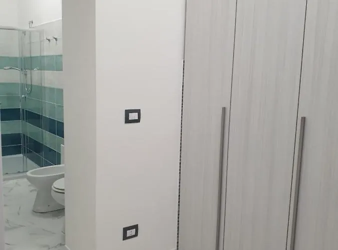 Fg Vacanze 3* Alghero