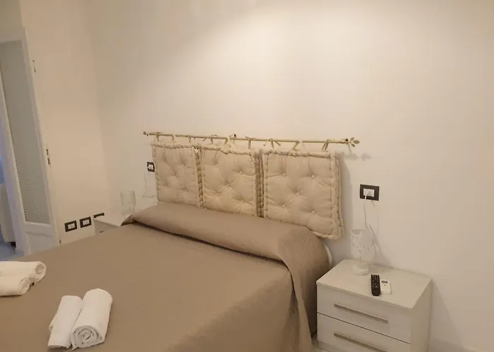 Fg Vacanze 3* Alghero